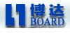 board.gif (1303 bytes)