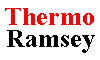 ramsey.gif (492 bytes)