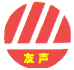 yousheng.gif (1177 bytes)