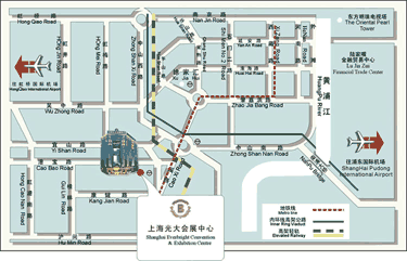 點(diǎn)擊放大